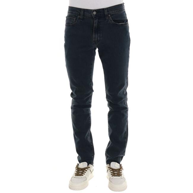 JEANS 511 LEVI'S - Mad Fashion | img vers.1300x/